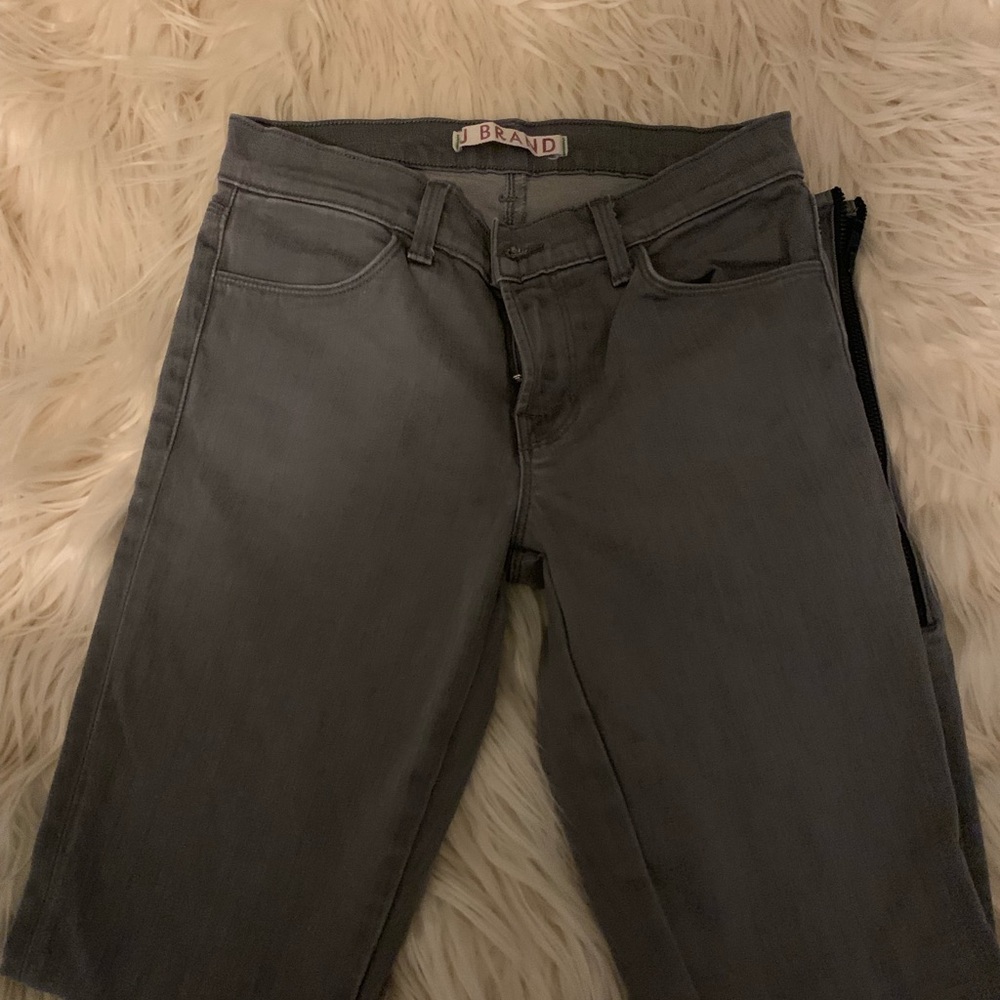 J Brand Jeans